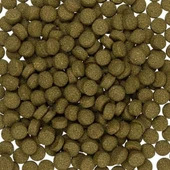 Tropical Bacto Defence Tablets 100ml 370 ad thumbnail 2