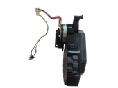 Dersar L1 B Plus Robot Süpürge Sağ Tekerlek thumbnail 3