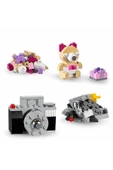 LEGO Classic Yaratıcı Yapım Kutusu 10698 thumbnail 5