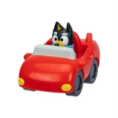 Figürlü Mini Araçlar thumbnail 2