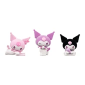 3'lü Set 10 cm thumbnail 1