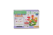 LY008A 45 PCS GÜZEL BAHÇE ÇİÇEK SETİ thumbnail 2