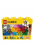 LEGO Classic Yaratıcı Yapım Kutusu 10698 thumbnail 4