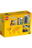 LEGO Creator 40519 New York Postcard thumbnail 2