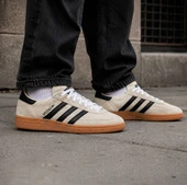 Adidas Handball Spezial Sneaker thumbnail 1