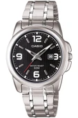 Casio Ltp-1314d-1avdf Kadın Kol Saati thumbnail 2