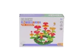 LY008A 45 PCS GÜZEL BAHÇE ÇİÇEK SETİ thumbnail 1