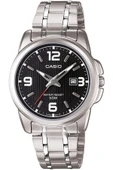 Casio Ltp-1314d-1avdf Kadın Kol Saati thumbnail 3