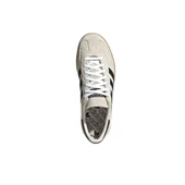Adidas Handball Spezial Sneaker thumbnail 2