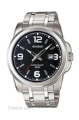 Casio Ltp-1314d-1avdf Kadın Kol Saati thumbnail 1