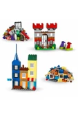 LEGO Classic Yaratıcı Yapım Kutusu 10698 thumbnail 2