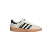 Adidas Handball Spezial Sneaker thumbnail 4