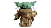 75446 LEGO Star Wars Grogu (Mandalorlu Çırak) thumbnail 3