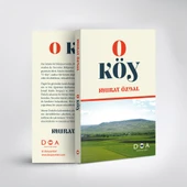 O Köy - Murat Özdal thumbnail 1