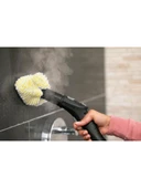 Karcher SC 4 EasyFix Buharlı Temizleyici thumbnail 5
