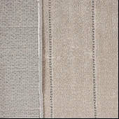 Maxi 4'lü Set Akıllı Raf - Beyaz - 34x45x18 cm thumbnail 6