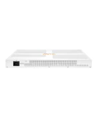 Aruba IOn 1930 48G 4SFP+ 370W Sw thumbnail 2