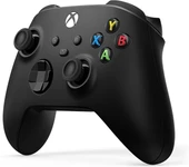 Microsoft Xbox Wireless Controller  Karbon Siyah, 9. Nesil thumbnail 4