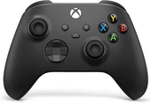 Microsoft Xbox Wireless Controller  Karbon Siyah, 9. Nesil thumbnail 5