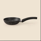 Kitchen Black Force Sos Tavası - Siyah - 14 cm thumbnail 2