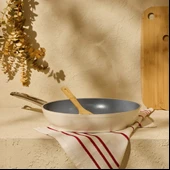 Kitchen Toscana Chef Tava - 30 cm thumbnail 1