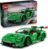 LEGO 21060 Architecture Himeji Kalesi thumbnail 1