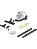 Karcher SC 4 EasyFix Buharlı Temizleyici thumbnail 1