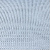 Maxi 4'lü Set Akıllı Raf - Antrasit - 34x45x18 cm thumbnail 5