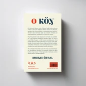 O Köy - Murat Özdal thumbnail 3