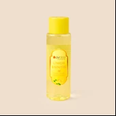 Limon Kolonyası - Şeffaf - 200 ml thumbnail 1
