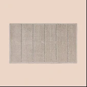 Maxi 4'lü Set Akıllı Raf - Beyaz - 34x45x18 cm thumbnail 4