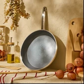 Kitchen Toscana Chef Tava - 30 cm thumbnail 3