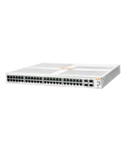 Aruba IOn 1930 48G 4SFP+ 370W Sw thumbnail 1