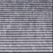 Soft Basic Banyo Paspası - Krem / Gri - 50x80 cm thumbnail 2