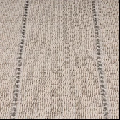 Maxi 4'lü Set Akıllı Raf - Beyaz - 34x45x18 cm thumbnail 5