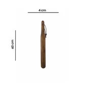 Ayakkabı Çekeceği - 40 cm thumbnail 2