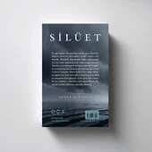 Silüet - Gökçe Kızıltan thumbnail 3