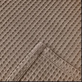Maxi Tekli Set Akıllı Raf - Beyaz - 34x45x18 cm thumbnail 6