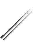 Powerex Superlua 210cm. 15-40 gr. Spin Kamış thumbnail 1