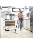 Karcher SC 4 EasyFix Buharlı Temizleyici thumbnail 6