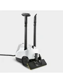 Karcher SC 4 EasyFix Buharlı Temizleyici thumbnail 3