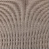 Maxi Tekli Set Akıllı Raf - Beyaz - 34x45x18 cm thumbnail 5