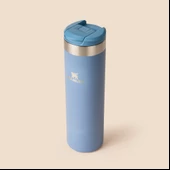 Termos The Aero Light Transit Mug Indigo - 600 ml thumbnail 2