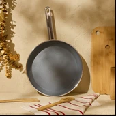 Kitchen Toscana Chef Tava - 30 cm thumbnail 2