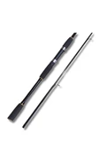 Powerex Superlua 210cm. 15-40 gr. Spin Kamış thumbnail 4