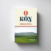 O Köy - Murat Özdal thumbnail 2