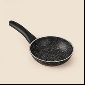 Kitchen Black Force Sos Tavası - Siyah - 14 cm thumbnail 3