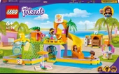 LEGO 41720 Friends Su Parkı thumbnail 2