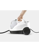 Karcher SC 4 EasyFix Buharlı Temizleyici thumbnail 2