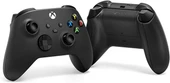 Microsoft Xbox Wireless Controller  Karbon Siyah, 9. Nesil thumbnail 3